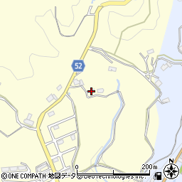 岡山県赤磐市仁堀中785周辺の地図