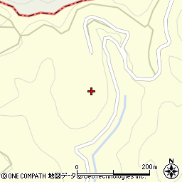 静岡県磐田市万瀬188周辺の地図