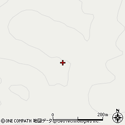 島根県邑智郡邑南町阿須那882周辺の地図