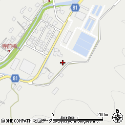 静岡県島田市相賀1267周辺の地図