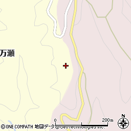 静岡県磐田市万瀬493周辺の地図