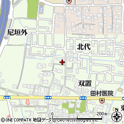 久御山佐山郵便局 ＡＴＭ周辺の地図