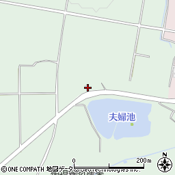 兵庫県小野市久保木町1801周辺の地図