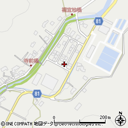 静岡県島田市相賀1171-23周辺の地図
