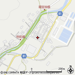 静岡県島田市相賀1171-31周辺の地図