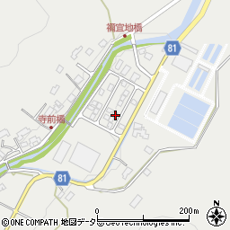 静岡県島田市相賀1171-25周辺の地図