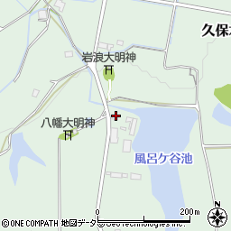 株式会社栄興周辺の地図