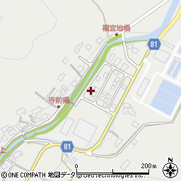 静岡県島田市相賀1171-48周辺の地図