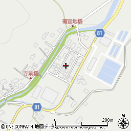 静岡県島田市相賀1171-34周辺の地図