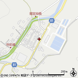 静岡県島田市相賀1171-20周辺の地図