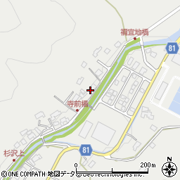 静岡県島田市相賀1124周辺の地図