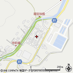 静岡県島田市相賀1171周辺の地図