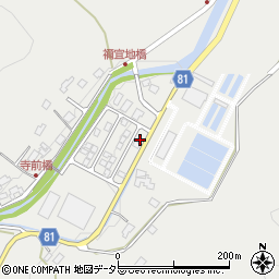 静岡県島田市相賀1171-21周辺の地図