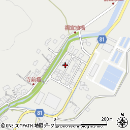 静岡県島田市相賀1171-44周辺の地図