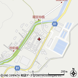 静岡県島田市相賀1171-29周辺の地図