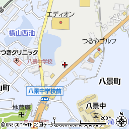 兵庫県三田市対中町1472周辺の地図