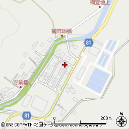 静岡県島田市相賀1171-30周辺の地図