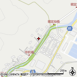 静岡県島田市相賀1127周辺の地図