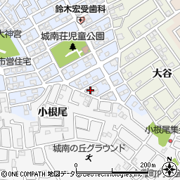 京都府宇治市神明宮東91周辺の地図