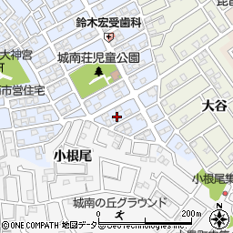 京都府宇治市神明宮東90-9周辺の地図