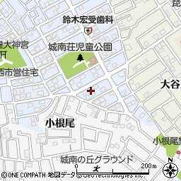 京都府宇治市神明宮東90-2周辺の地図