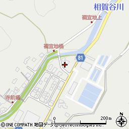 静岡県島田市相賀1147周辺の地図