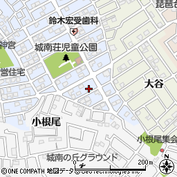 京都府宇治市神明宮東90-7周辺の地図