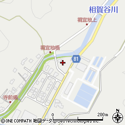 静岡県島田市相賀1151周辺の地図