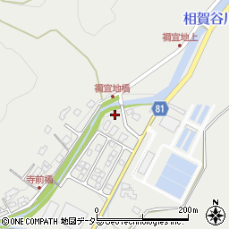 静岡県島田市相賀1144周辺の地図