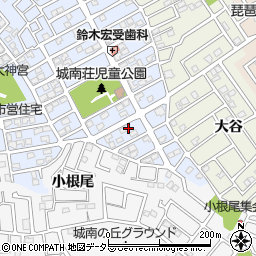 京都府宇治市神明宮東90-11周辺の地図