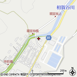 静岡県島田市相賀1146-1周辺の地図