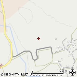 静岡県浜松市天竜区青谷35周辺の地図