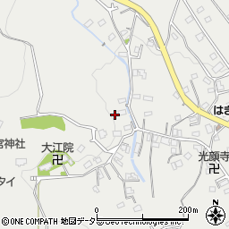 森永牛乳城ケ崎販売店周辺の地図