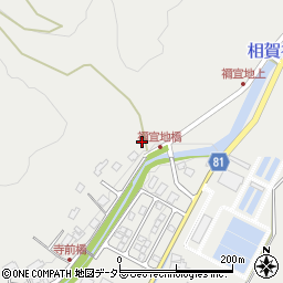 静岡県島田市相賀1141周辺の地図