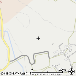 静岡県浜松市天竜区青谷72周辺の地図