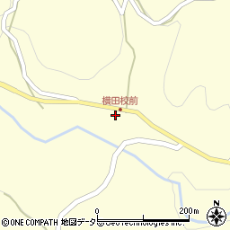 岡山県高梁市巨瀬町3131周辺の地図