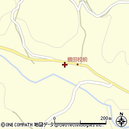 岡山県高梁市巨瀬町3136周辺の地図
