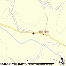 岡山県高梁市巨瀬町3134周辺の地図