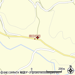 岡山県高梁市巨瀬町3137周辺の地図