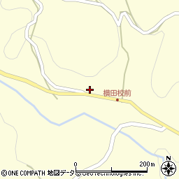 岡山県高梁市巨瀬町3133周辺の地図