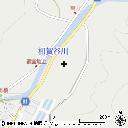静岡県島田市相賀1328周辺の地図