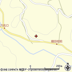 岡山県高梁市巨瀬町3145周辺の地図