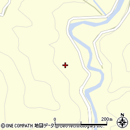 静岡県掛川市居尻302周辺の地図