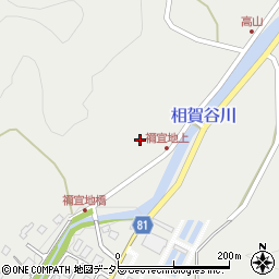 静岡県島田市相賀1396周辺の地図