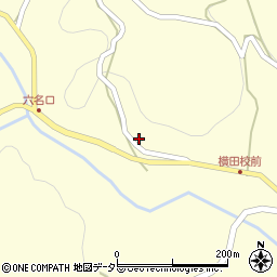 岡山県高梁市巨瀬町3113周辺の地図