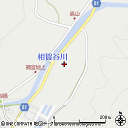 静岡県島田市相賀1328-3周辺の地図