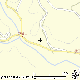 岡山県高梁市巨瀬町3097周辺の地図