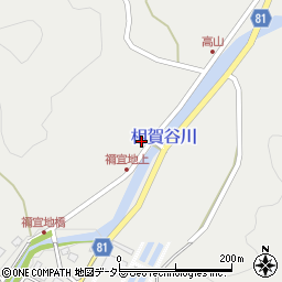 静岡県島田市相賀1376-1周辺の地図
