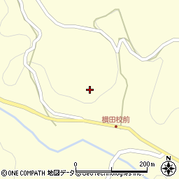 岡山県高梁市巨瀬町3154周辺の地図