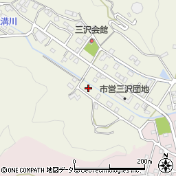 静岡県藤枝市時ケ谷1707周辺の地図